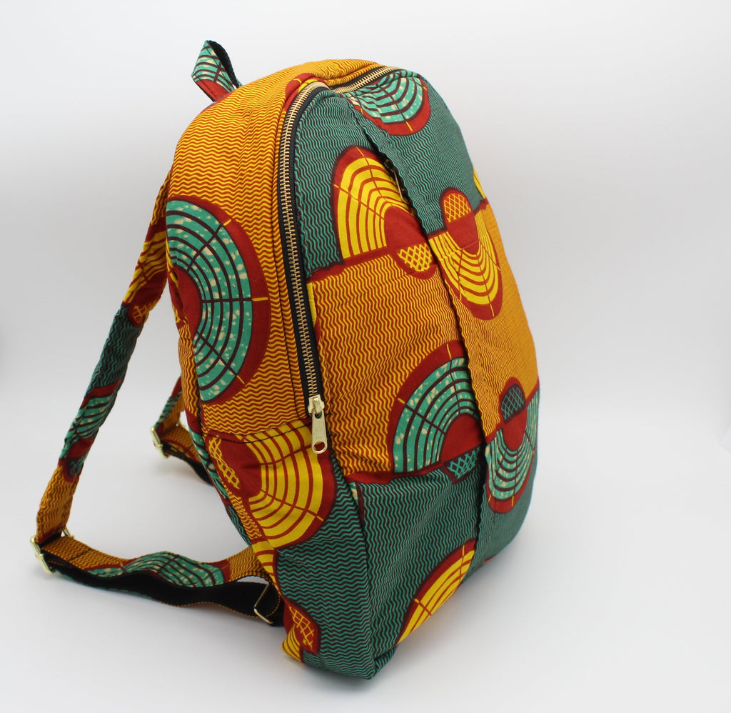 Daypack