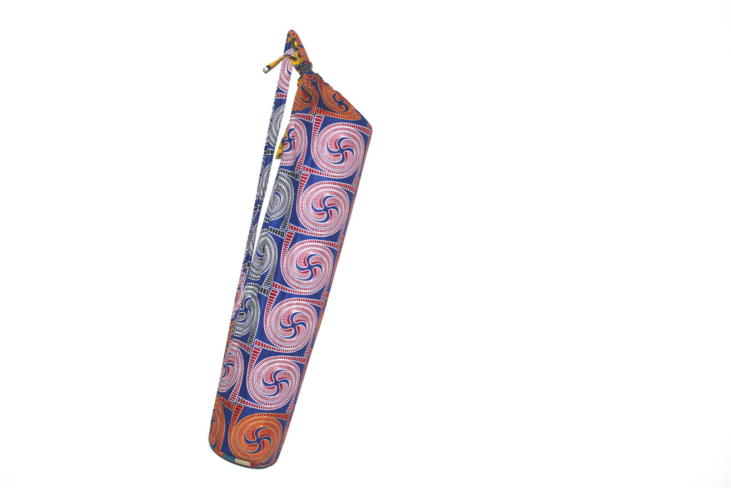 Yoga Mat Bag