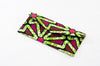 Envelope Clutch