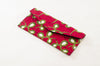 Envelope Clutch