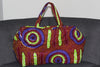 Travel Tote