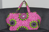 Travel Tote