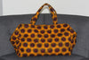Travel Tote