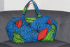 Travel Tote
