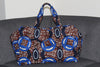 Travel Tote