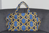 Travel Tote
