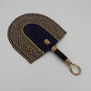 Woven Fan