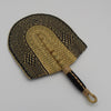 Woven Fan