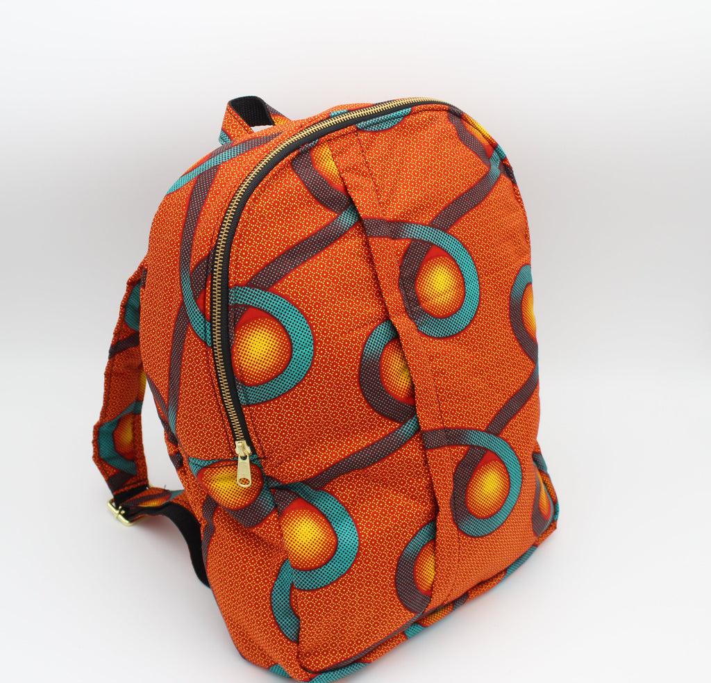 Daypack