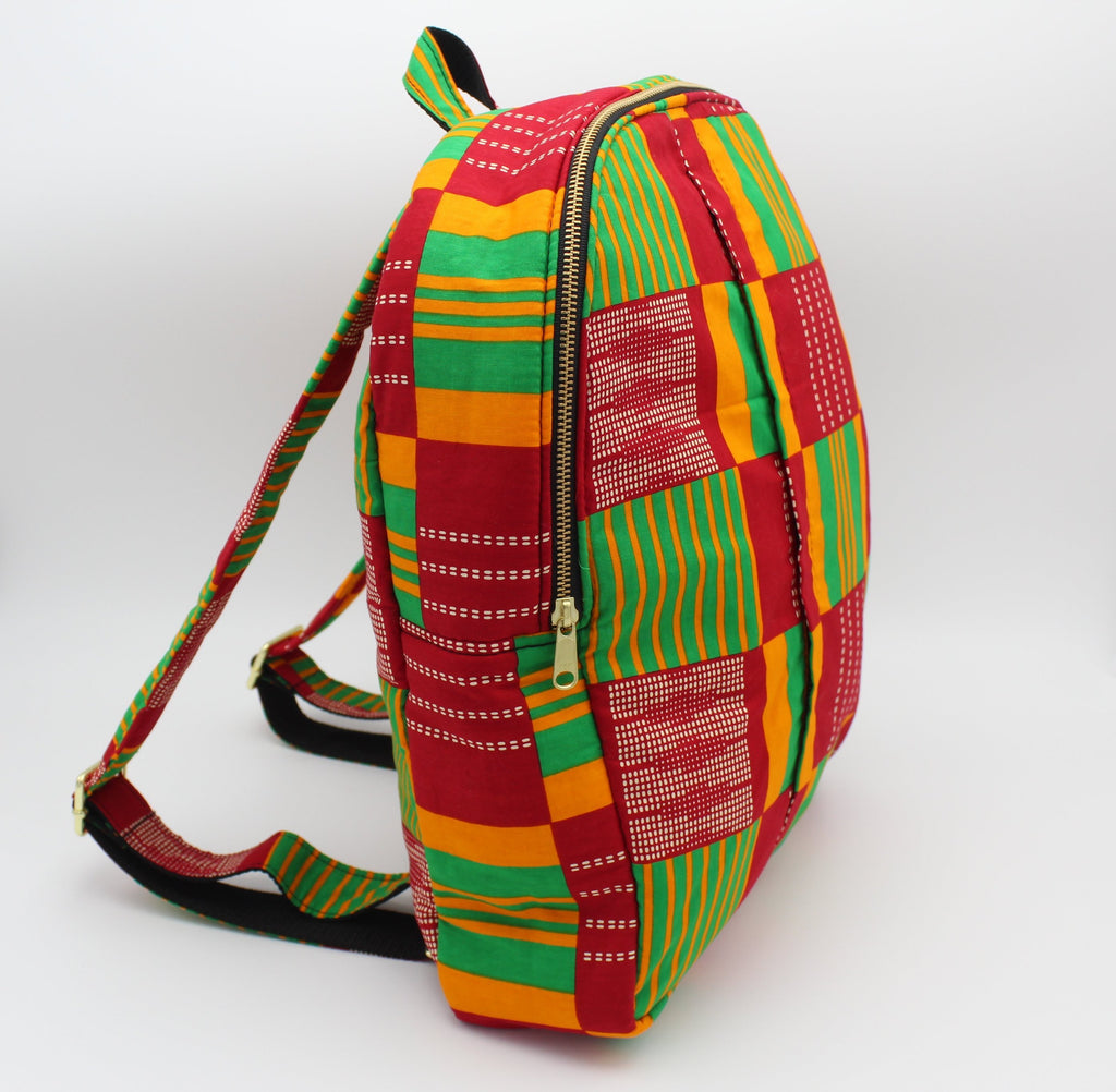 Daypack