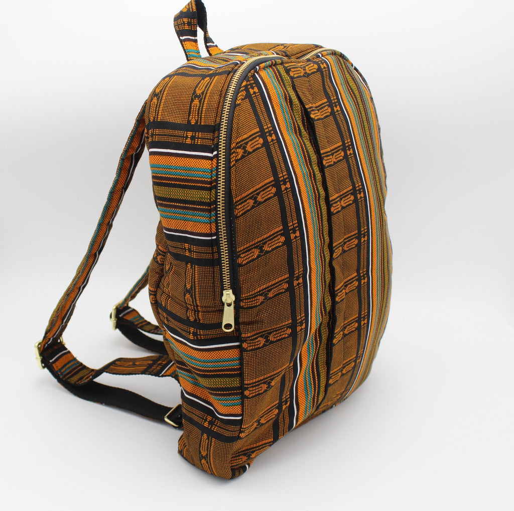 Daypack