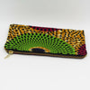 Pouch