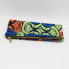 Pouch