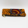 Pouch
