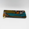 Pouch