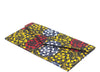 Envelope Clutch