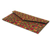 Envelope Clutch