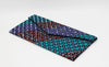 Envelope Clutch