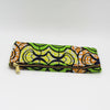 Pouch