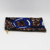 Pouch