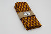 African Print Headwrap