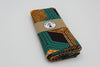 African Print Headwrap