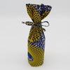 Spirit Bottle Bag Cover