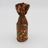 Spirit Bottle Bag Cover