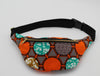 Travel Fanny Pack
