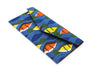 Envelope Clutch