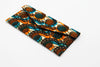 Envelope Clutch