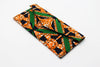 Envelope Clutch