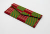 Envelope Clutch