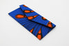 Envelope Clutch