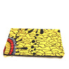 Pouch