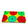 Pouch