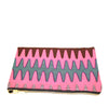 Pouch