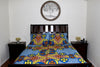 Bedding