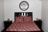 Bedding