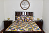 Bedding