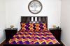 Bedding