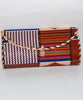 CoCo Bags