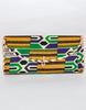 CoCo Bags