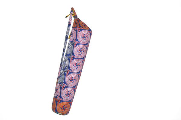 Yoga Mat Bag