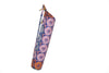 Yoga Mat Bag