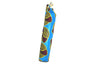 Yoga Mat Bag