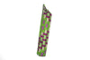Yoga Mat Bag
