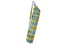 Yoga Mat Bag