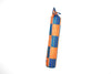 Yoga Mat Bag