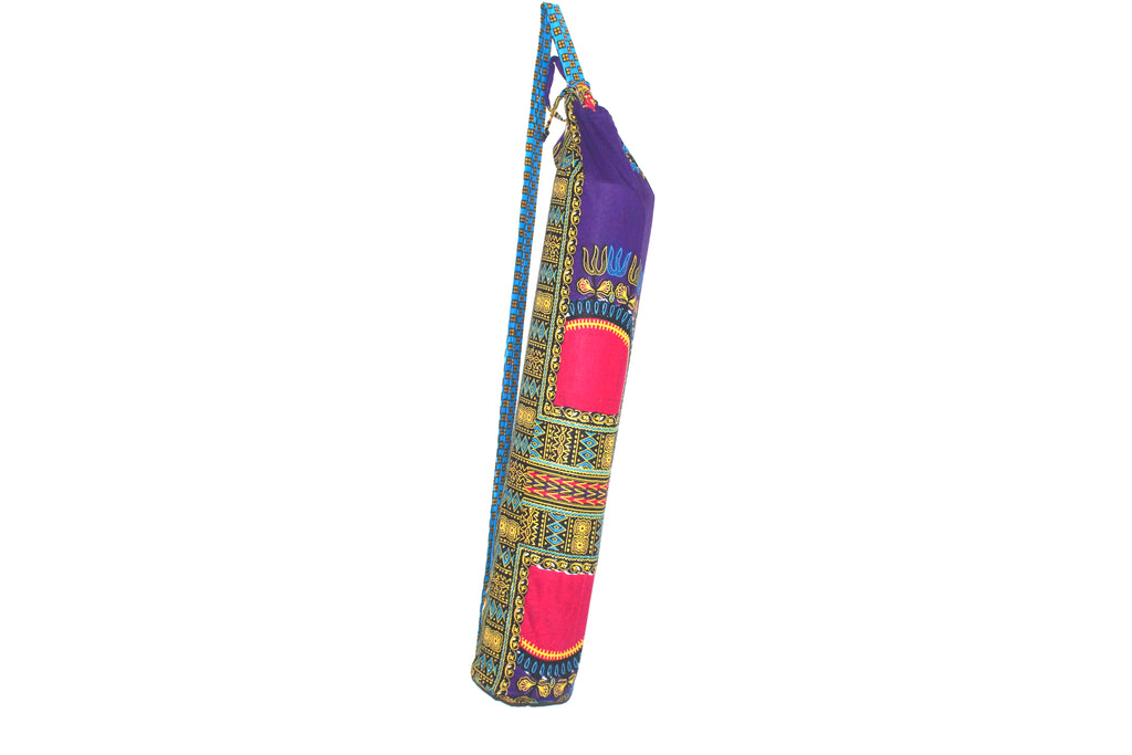 Yoga Mat Bag